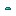 Slime Particles